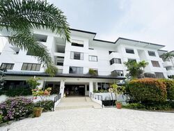 Astrid Meadows (D10), Condominium #478249831
